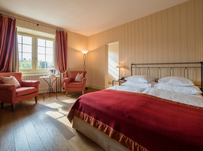 082_Sonne_Kuesnacht_Schoene Aussichten Touristik_Komfort